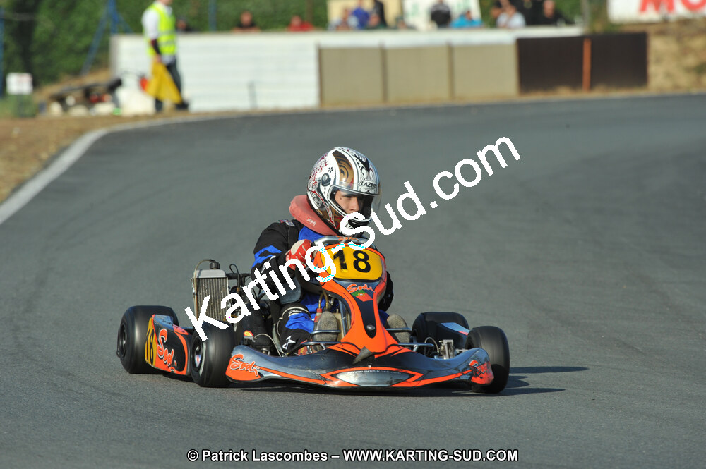 DSC_3964.JPG