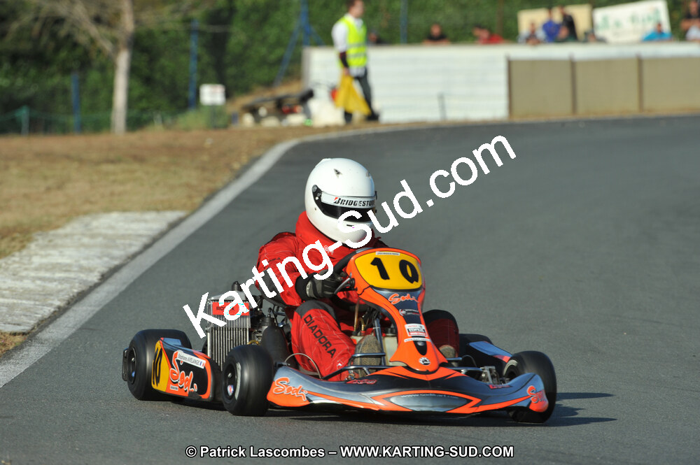 DSC_3966.JPG