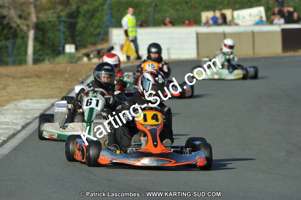 DSC_3967.JPG