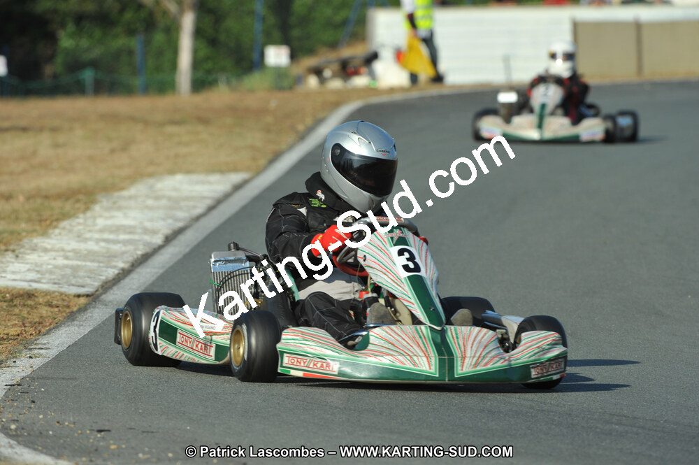 DSC_3971.JPG