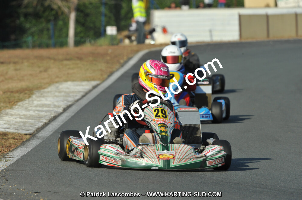 DSC_4009.JPG