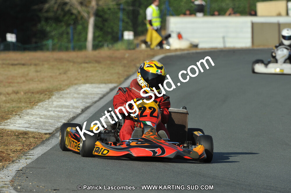 DSC_4022.JPG