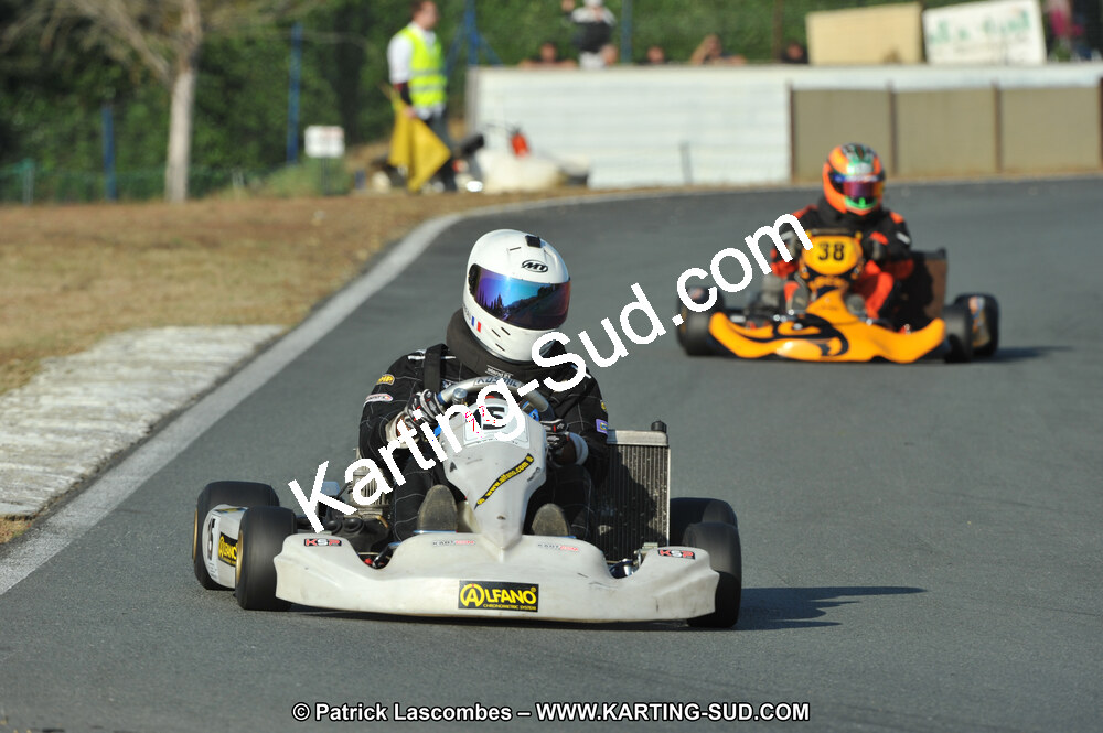 DSC_4023.JPG