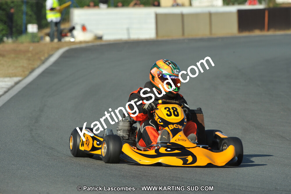 DSC_4033.JPG
