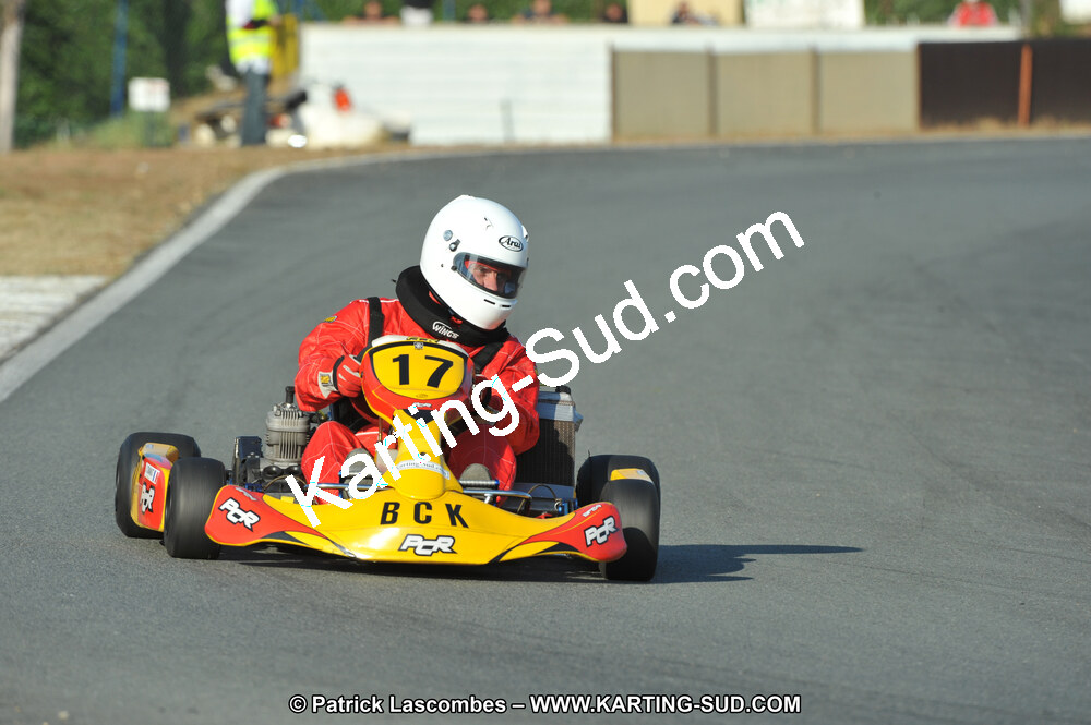 DSC_4034.JPG