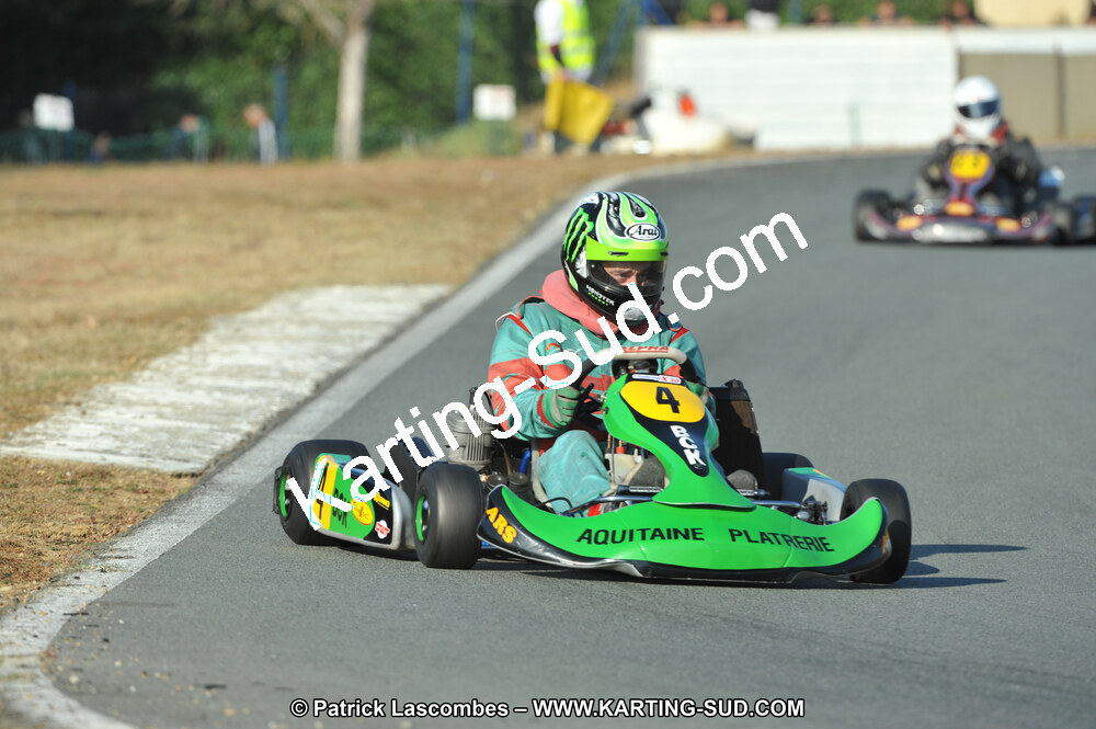 DSC_4048.JPG