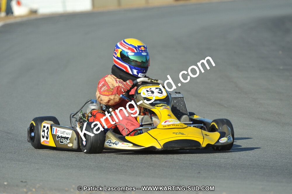 DSC_4066.JPG