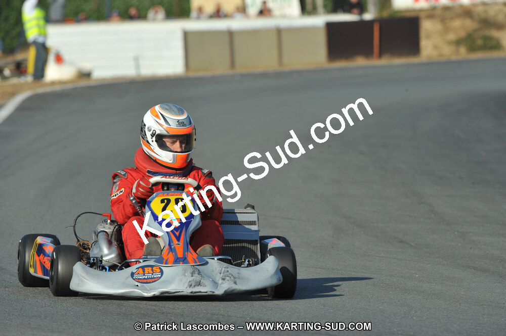 DSC_4086.JPG