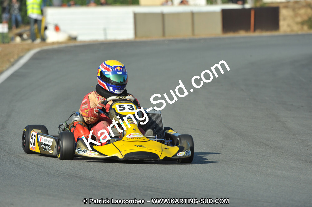 DSC_4108.JPG
