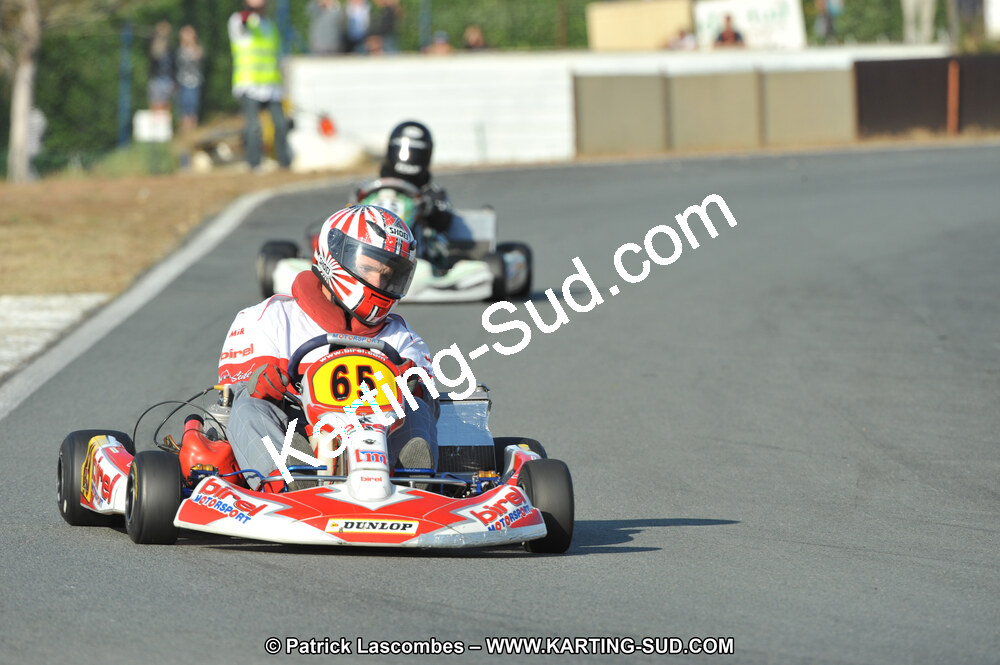 DSC_4125.JPG