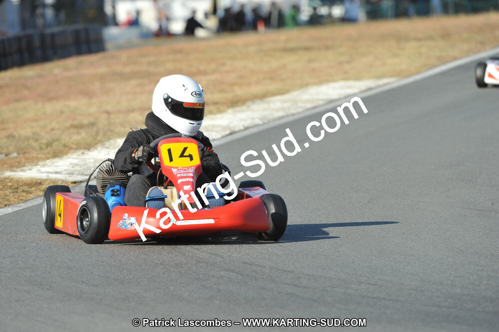 DSC_4134.JPG