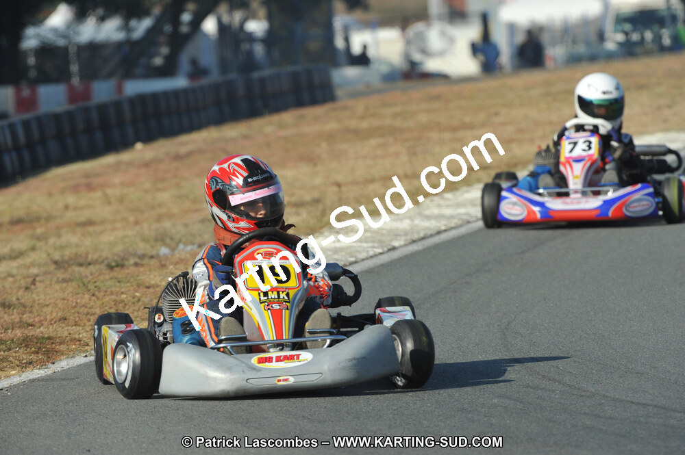 DSC_4140.JPG