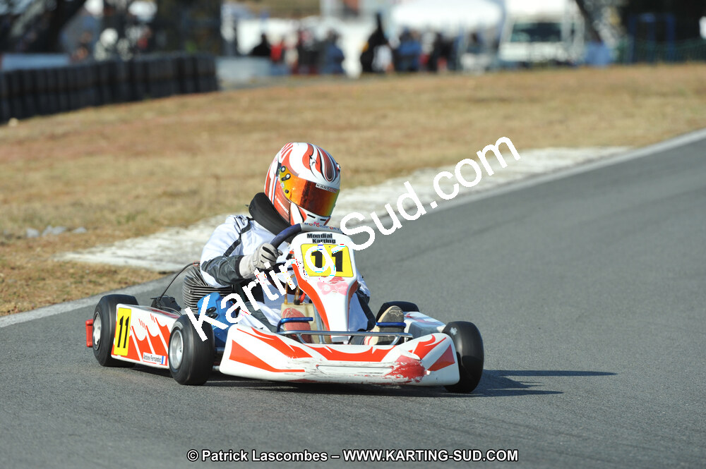 DSC_4197.JPG