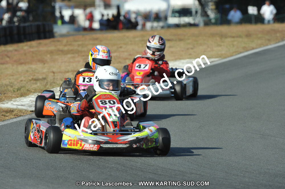 DSC_4203.JPG