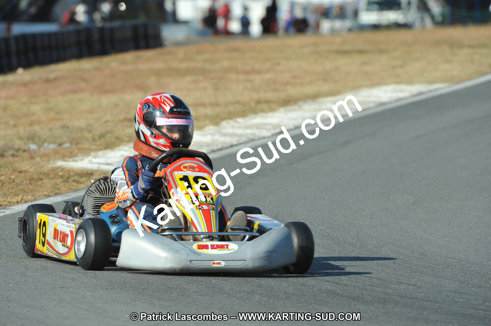 DSC_4205.JPG