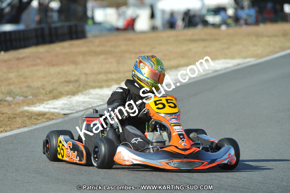 DSC_4225.JPG