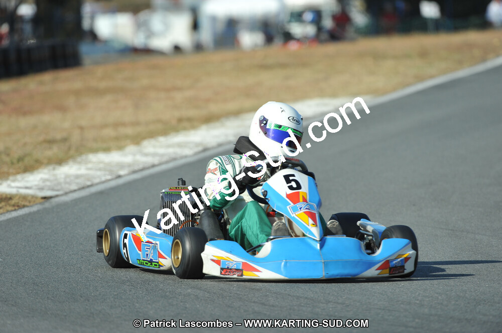 DSC_4244.JPG