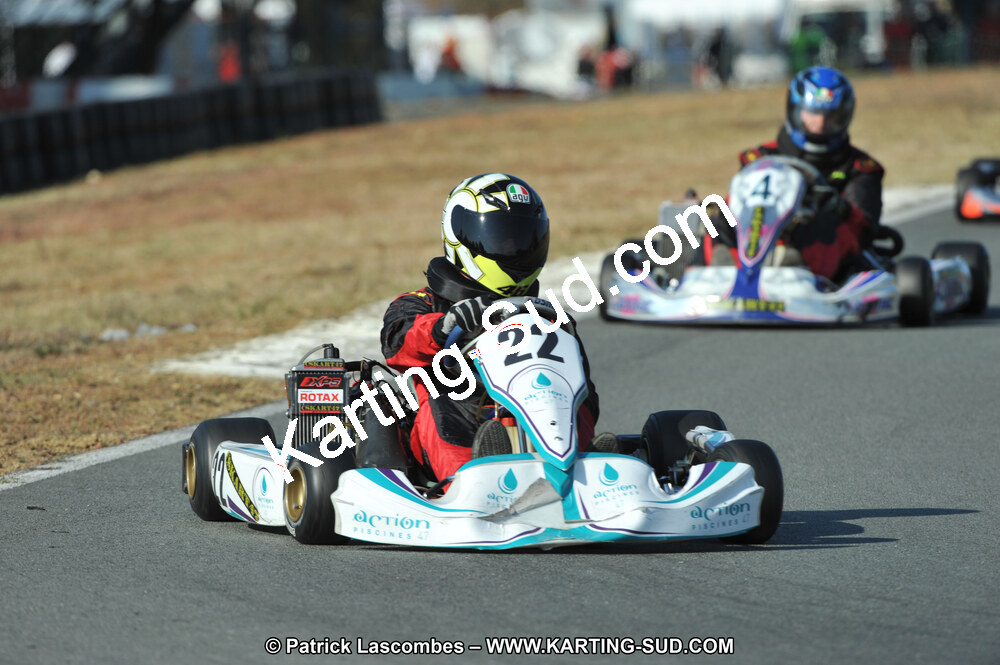 DSC_4271.JPG