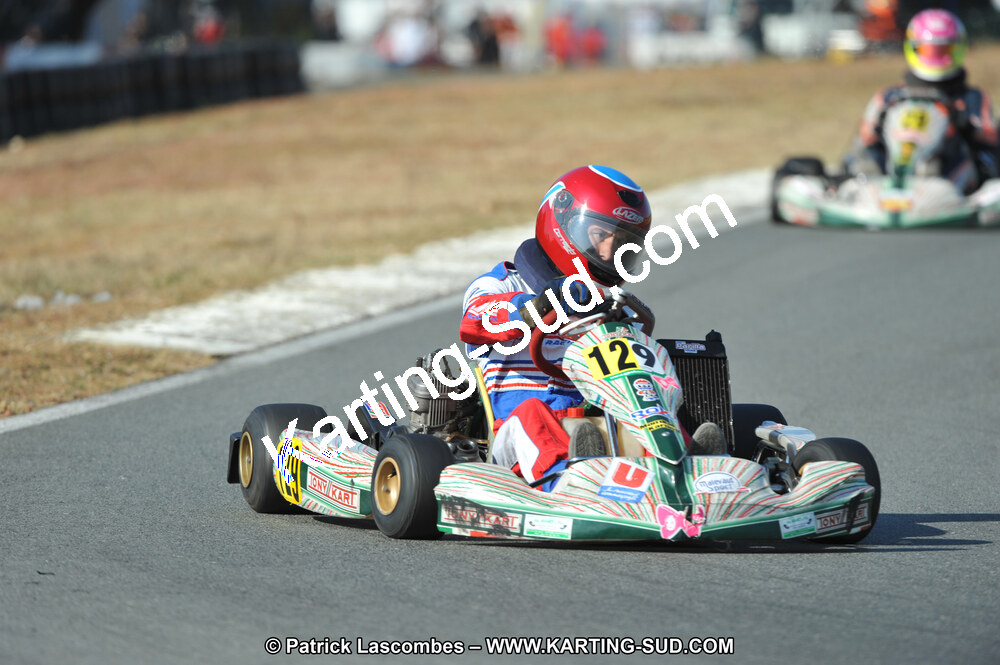 DSC_4281.JPG
