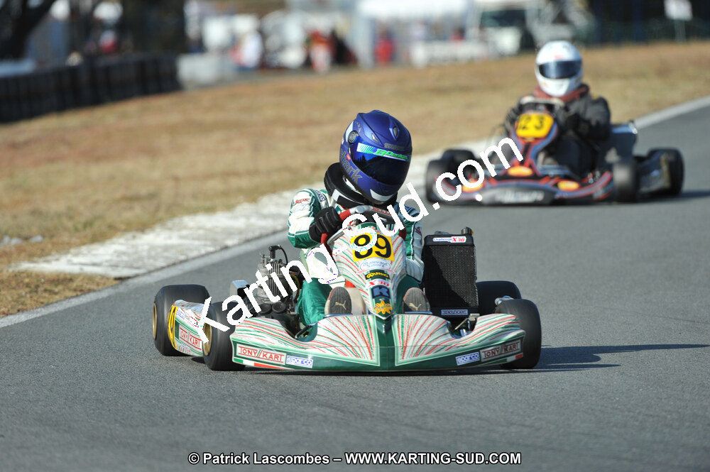 DSC_4285.JPG