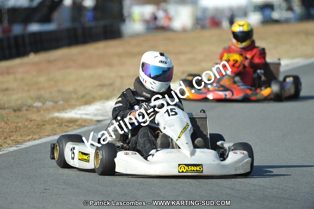 DSC_4304.JPG