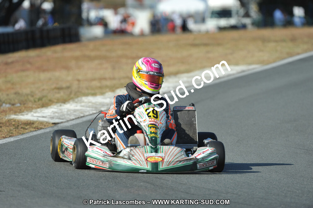 DSC_4309.JPG