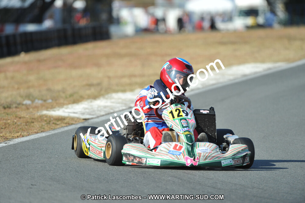 DSC_4316.JPG