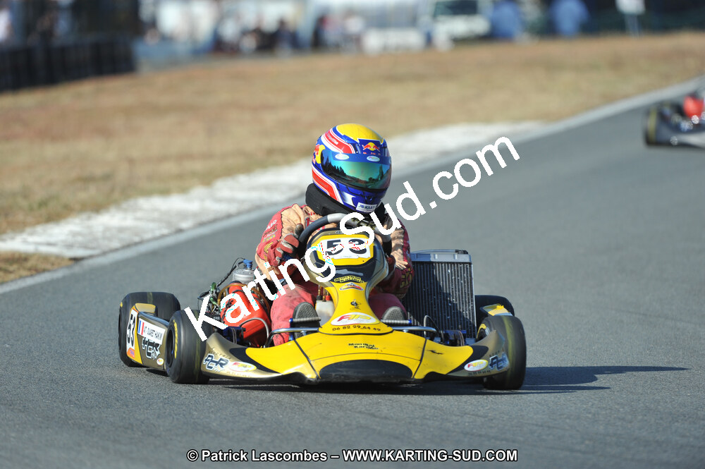 DSC_4331.JPG