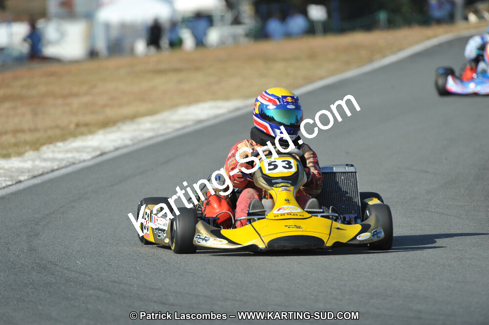 DSC_4356.JPG