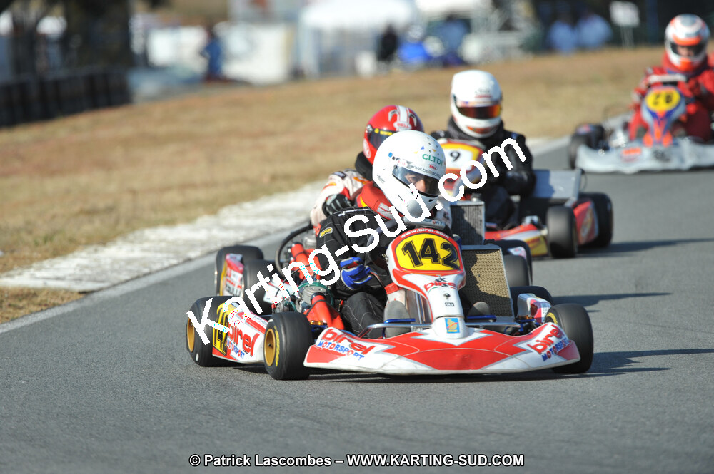 DSC_4358.JPG