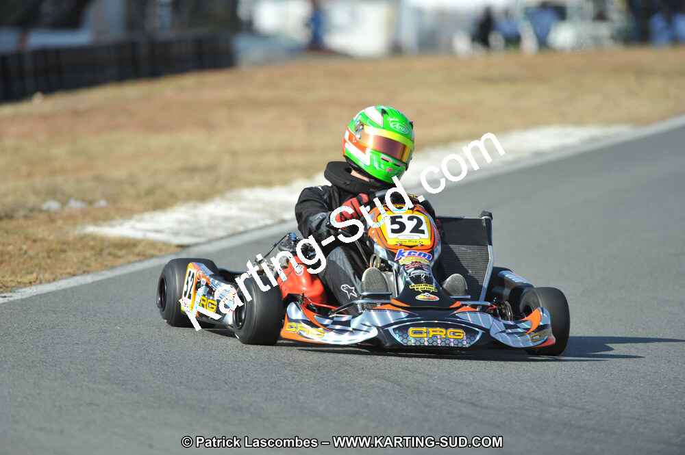 DSC_4363.JPG