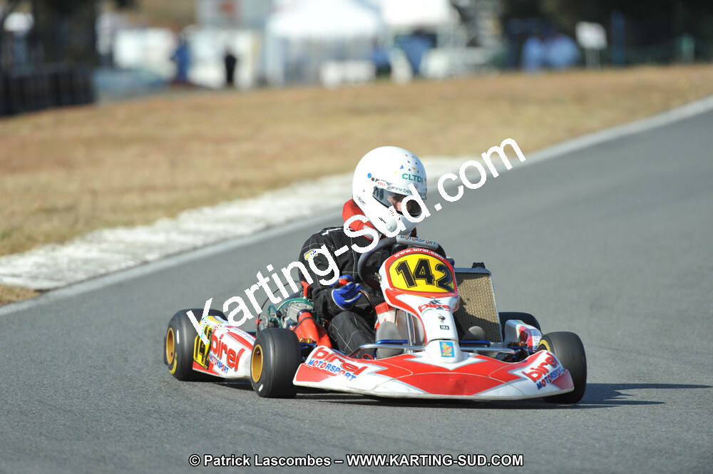 DSC_4390.JPG