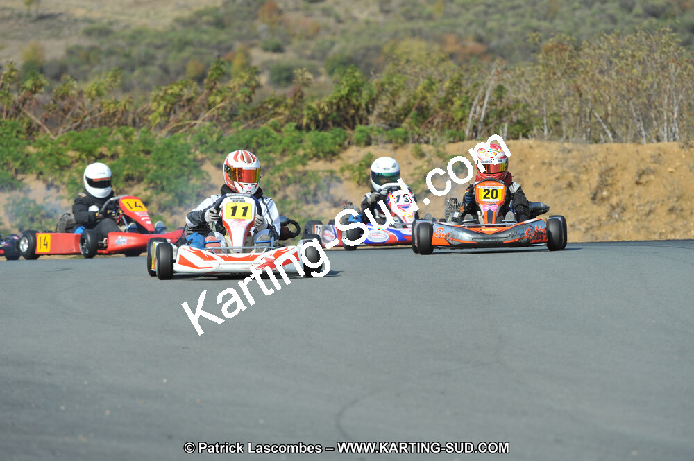 DSC_4413.JPG