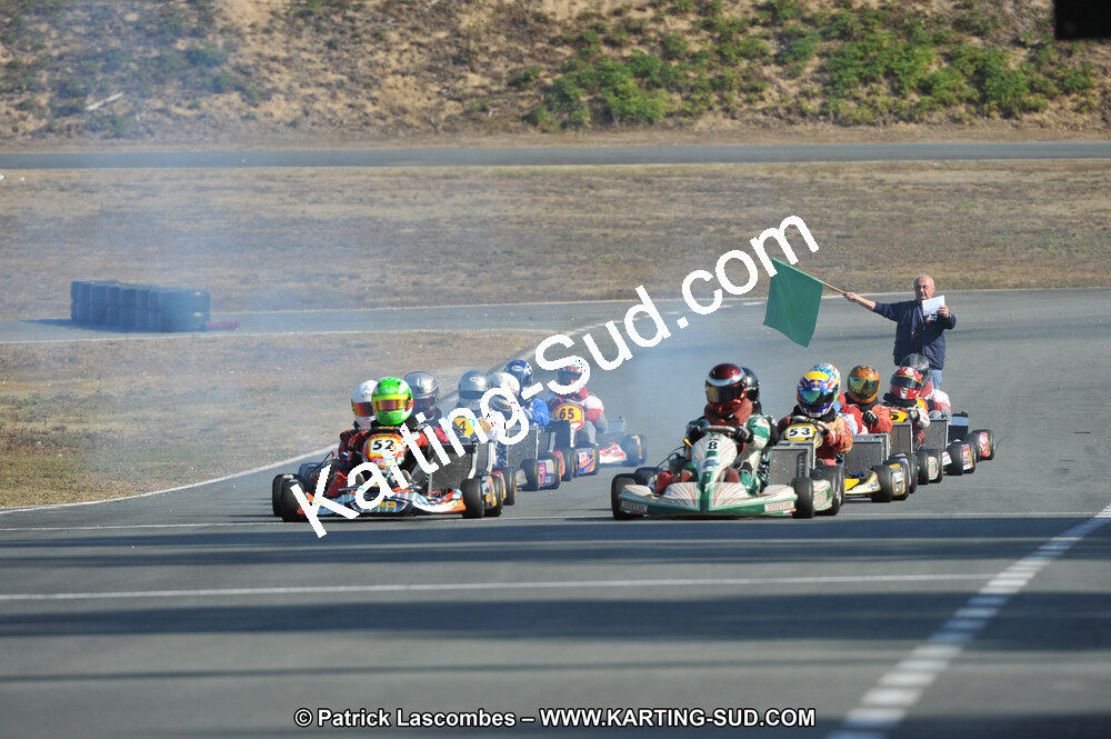 DSC_4422.JPG