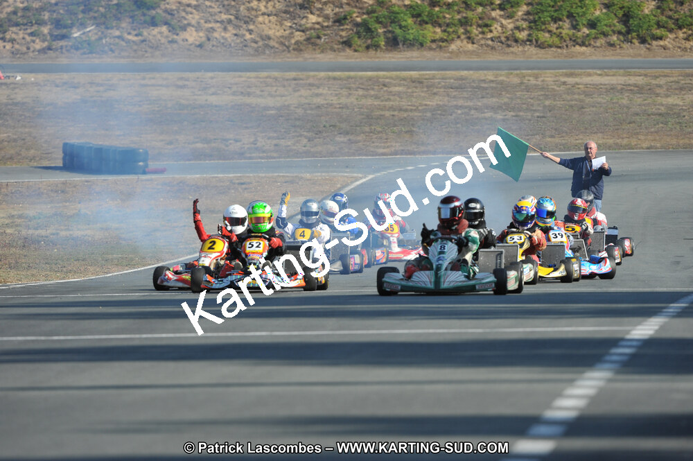 DSC_4423.JPG