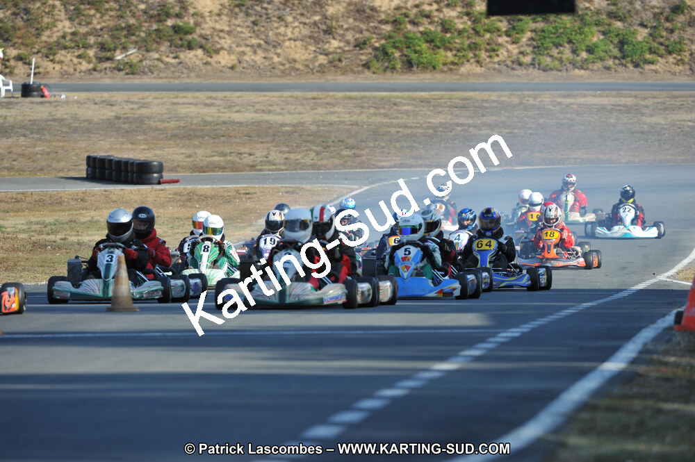 DSC_4435.JPG
