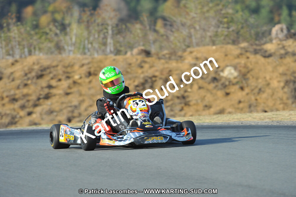 DSC_4456.JPG
