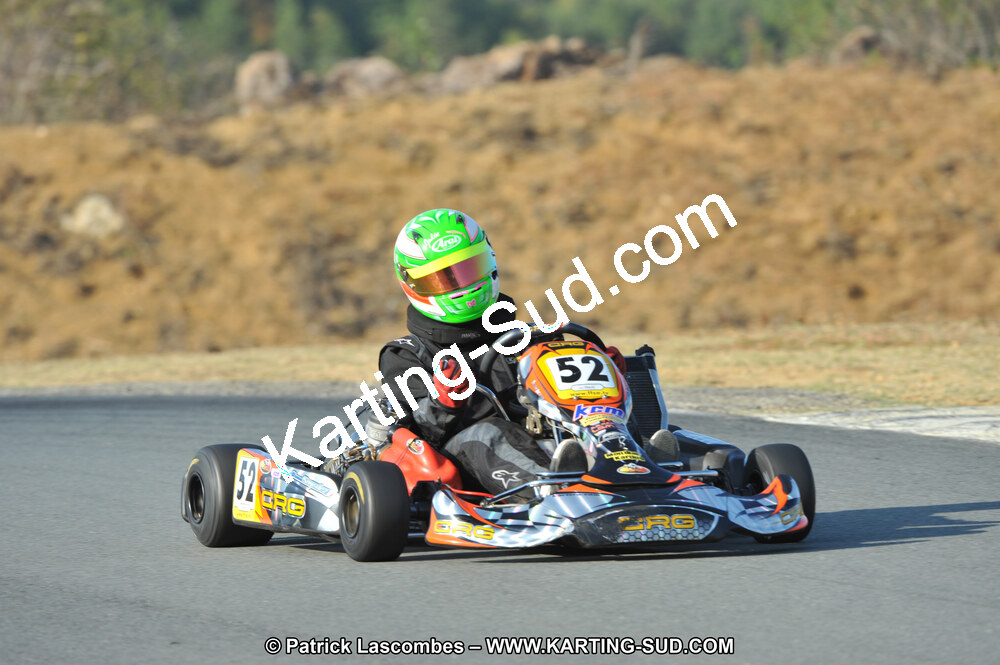 DSC_4459.JPG