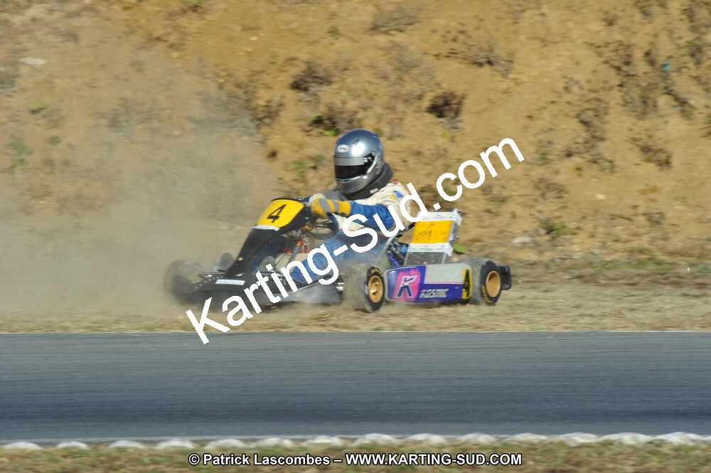 DSC_9289.JPG
