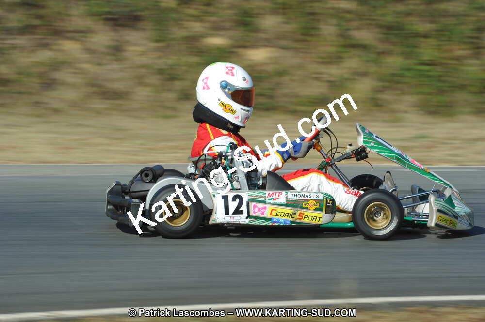 DSC_9299.JPG