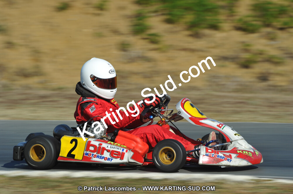 DSC_9321.JPG