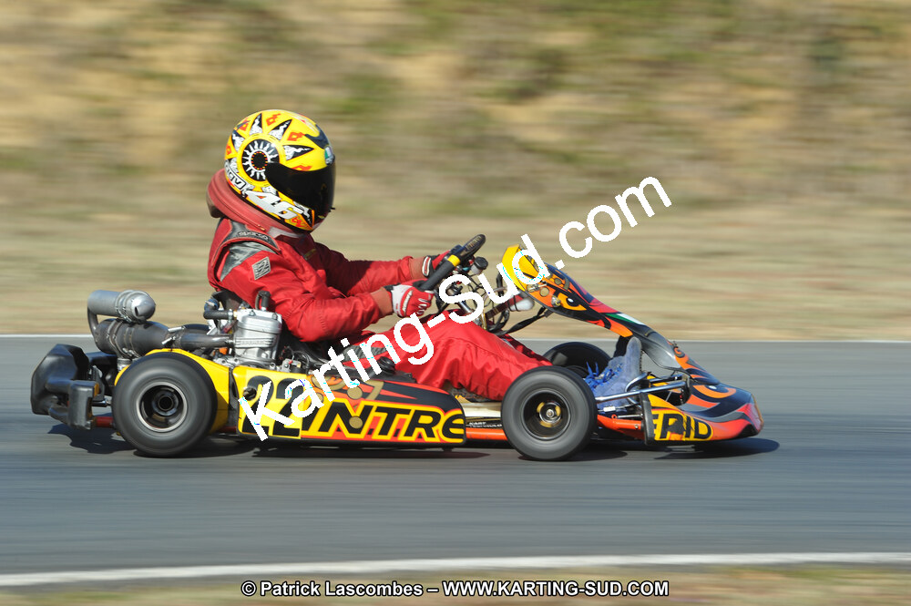DSC_9327.JPG