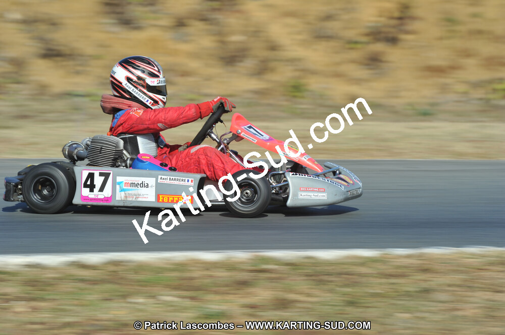 DSC_9348.JPG