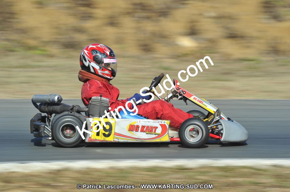 DSC_9365.JPG