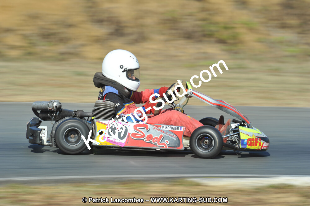 DSC_9367.JPG