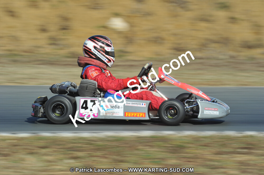 DSC_9382.JPG