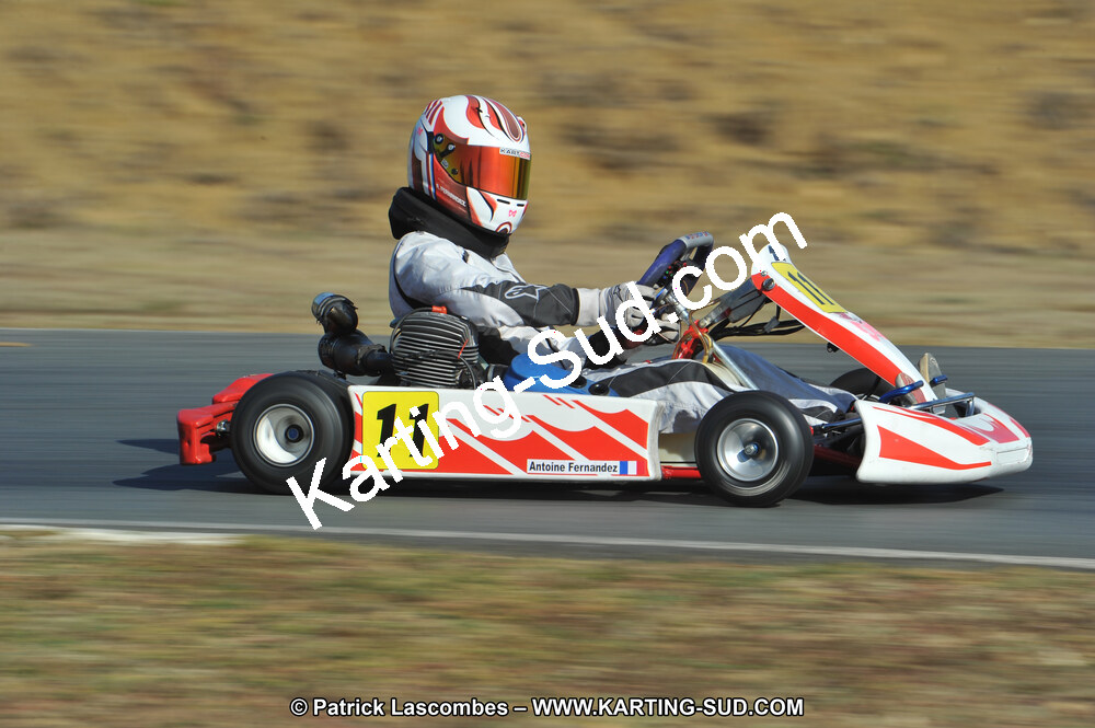 DSC_9384.JPG