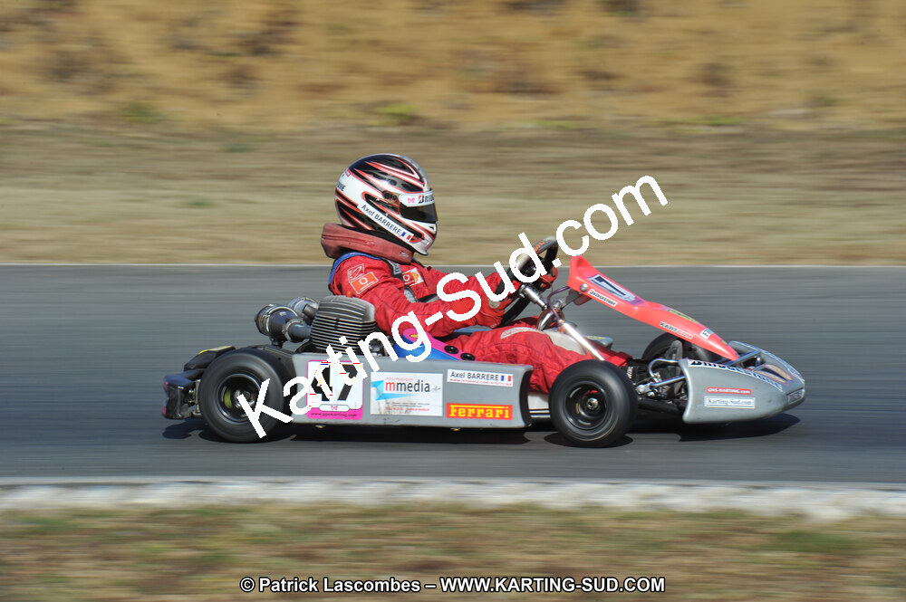 DSC_9395.JPG