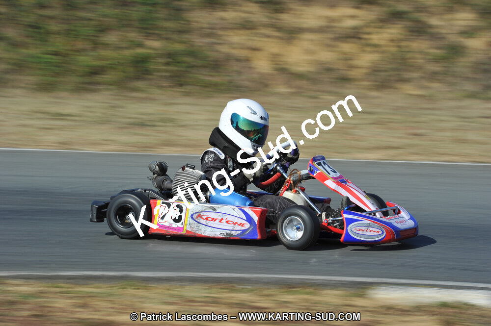 DSC_9396.JPG