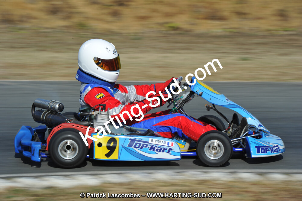 DSC_9436.JPG